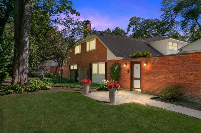 20 Saint George Drive - Photo 1