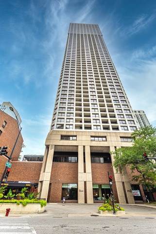 1030 State Street - Photo 1