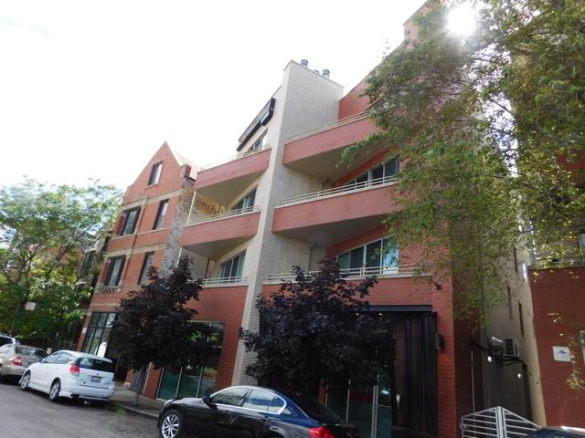 1636 Bosworth Avenue - Photo 1