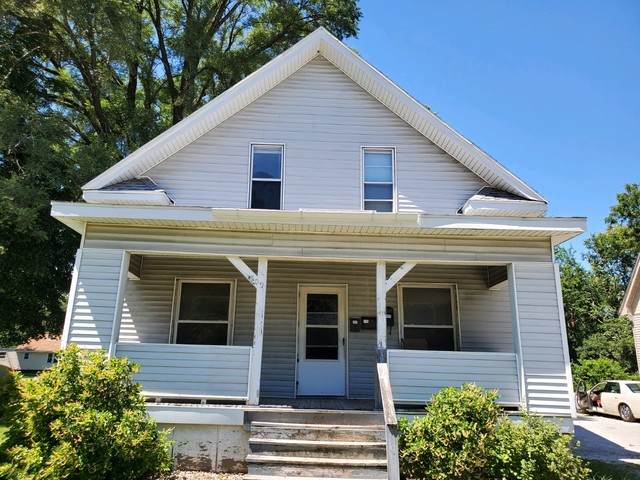 809 Prospect Avenue - Photo 1