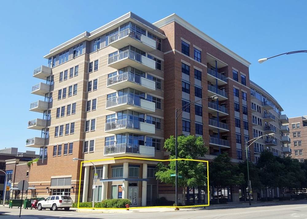 511 Division Street - Photo 1