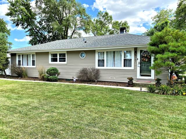 7701 Thomas Avenue - Photo 1