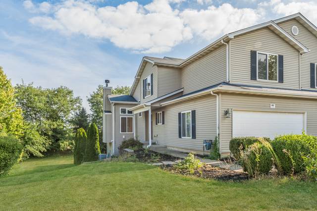1820 Country Hills Drive - Photo 1