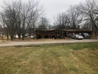 219 Patterson Drive - Photo 1