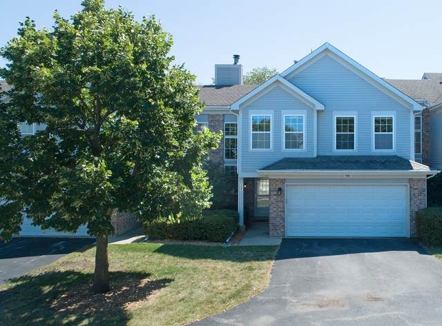 106 Cambrian Court - Photo 1