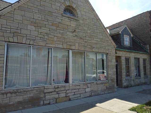 5253 Fullerton Avenue - Photo 1
