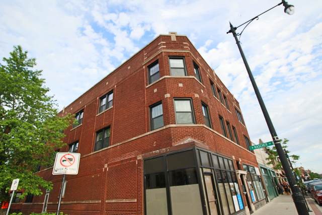 5427 Clark Street - Photo 1