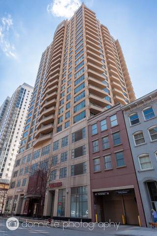 200 Jefferson Street - Photo 1
