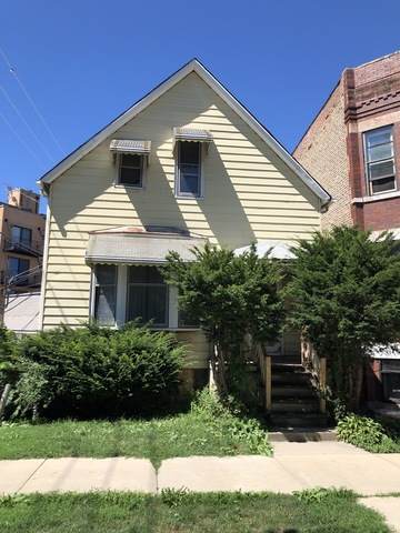 2414 Francisco Avenue - Photo 1