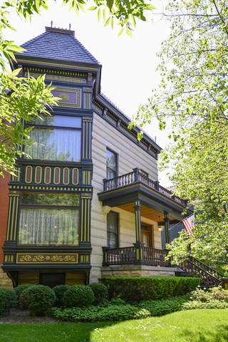 4125 Greenview Avenue - Photo 1