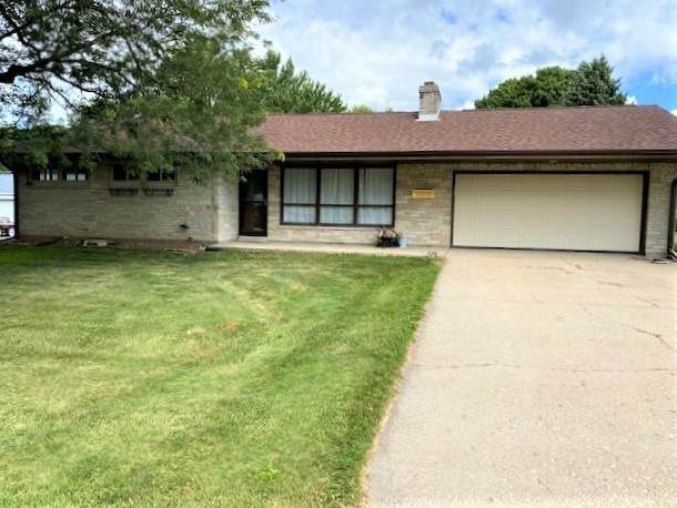 1509 Franklin Street - Photo 1