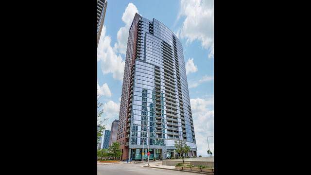 450 Waterside Drive - Photo 1