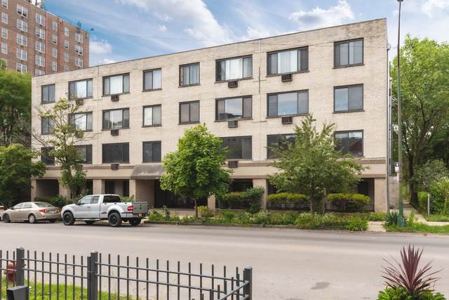 6060 Ridge Avenue - Photo 1