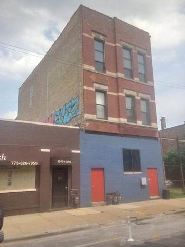 4242 Lake Street - Photo 1