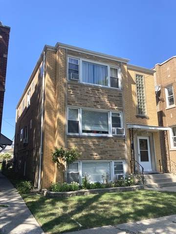 5030 Wellington Avenue - Photo 1