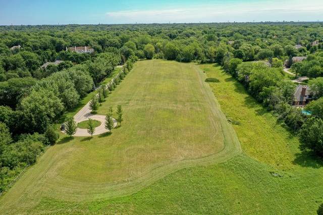 Lot 7 Whitehall Lane - Photo 1