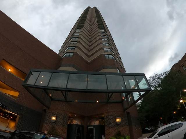 3660 Lake Shore Drive - Photo 1
