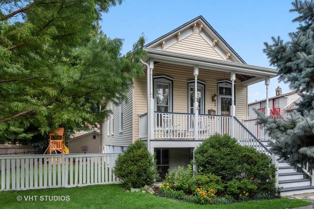 610 Callan Avenue - Photo 1