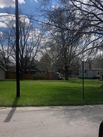 0 Marion Street - Photo 1