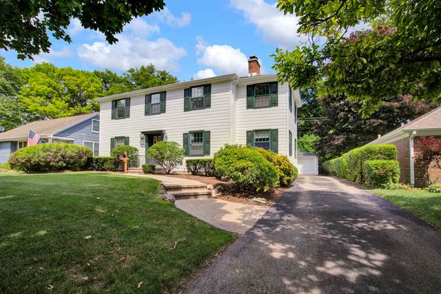 314 Carter Street - Photo 1