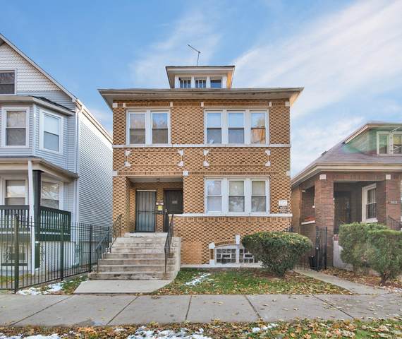 8619 Colfax Avenue - Photo 1