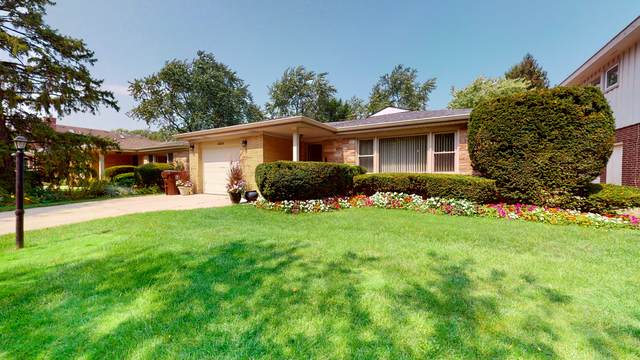 4224 Greenwood Street - Photo 1