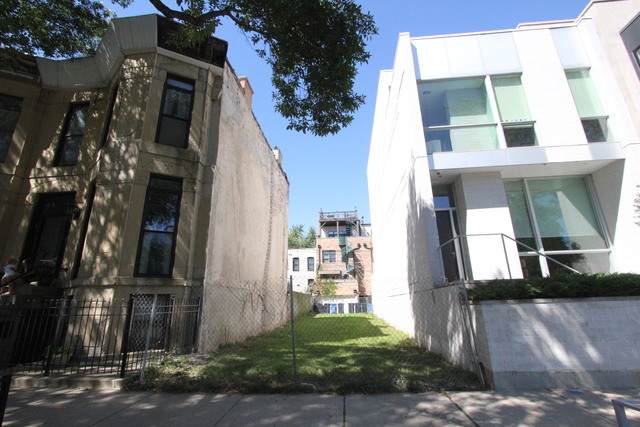 22 Throop Street - Photo 1