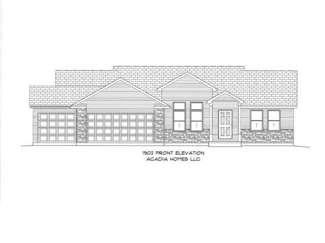12623 New York Street - Photo 1