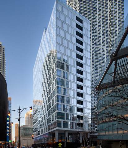 403 Wabash Avenue - Photo 1