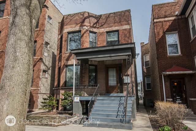 2438 Wilson Avenue - Photo 1