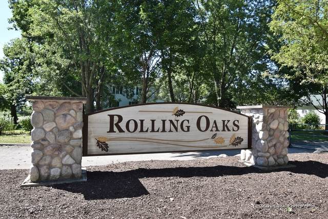 305 Rolling Oaks Drive - Photo 1