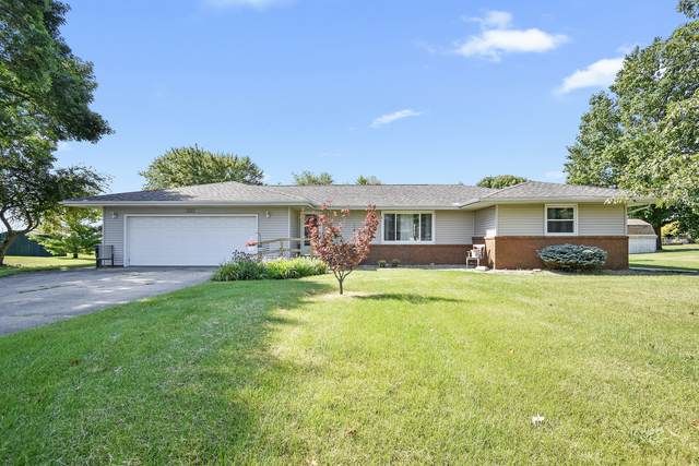 302 Ames Court - Photo 1