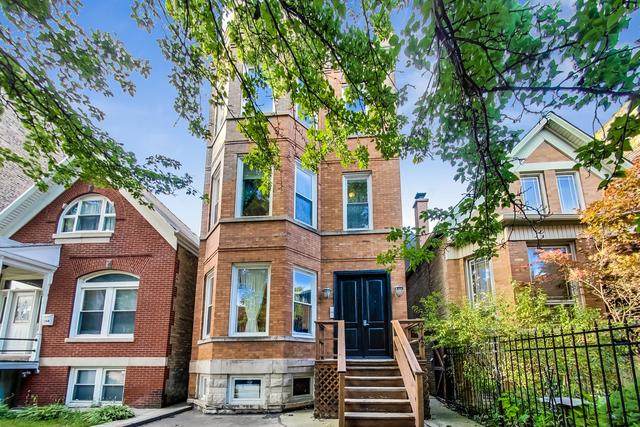 2142 Walton Street - Photo 1