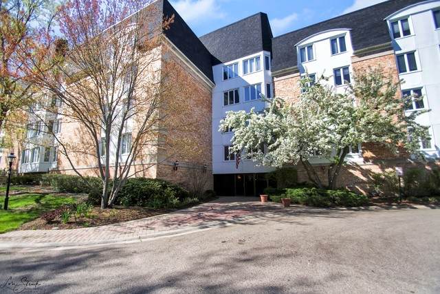 200 Lake Boulevard - Photo 1
