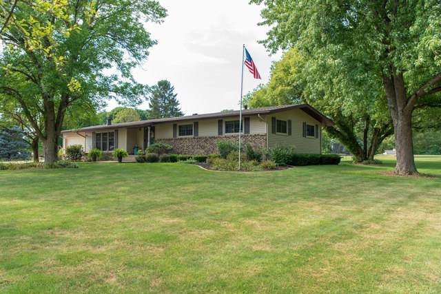 2250 Timberline Drive - Photo 1