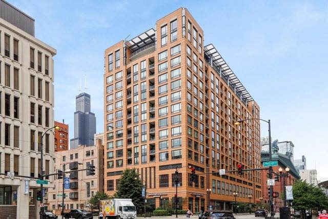 520 State Street - Photo 1