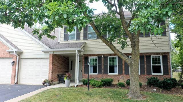 1300 Pennwood Court - Photo 1