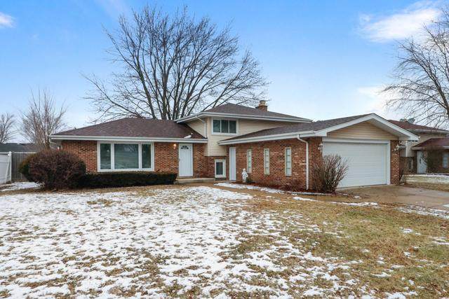 7924 Wheeler Drive - Photo 1
