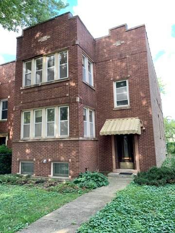 5704 Hermitage Avenue - Photo 1
