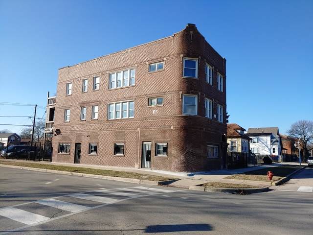 6758 Hermitage Avenue - Photo 1
