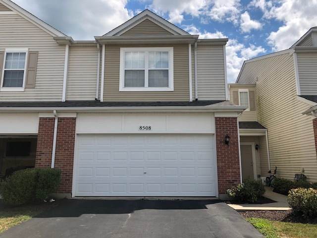 8508 Sawyer Court - Photo 1