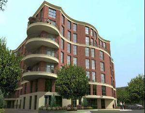 520 Washington Street - Photo 1