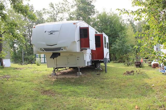 14/97 Woodhaven - Photo 1