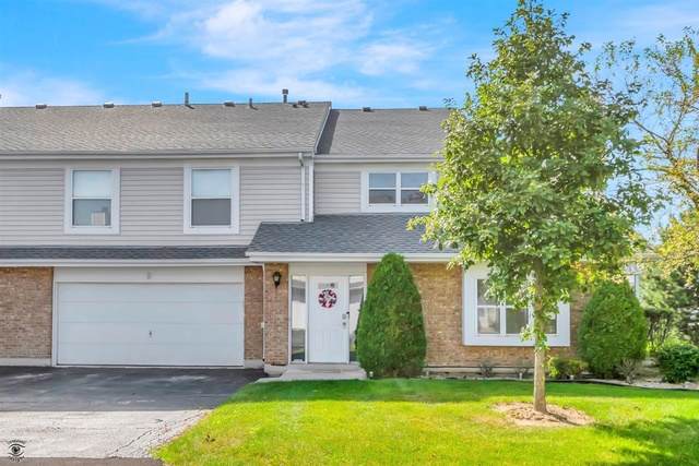 5608 Von Avenue - Photo 1