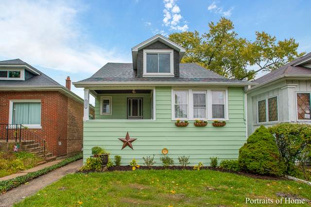 3241 Park Avenue - Photo 1