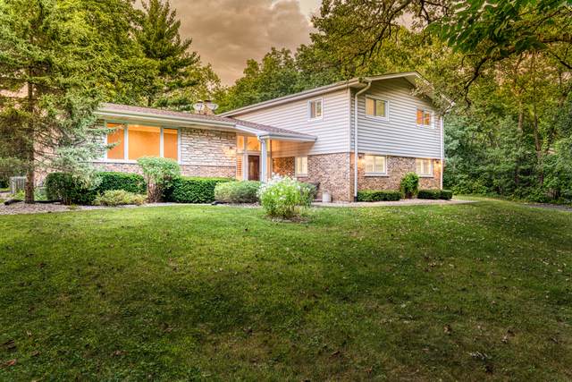 22154 White Pine Road - Photo 1