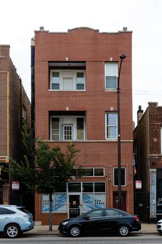 1432 Western Avenue - Photo 1