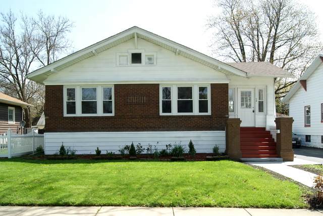 12 Manor Court - Photo 1