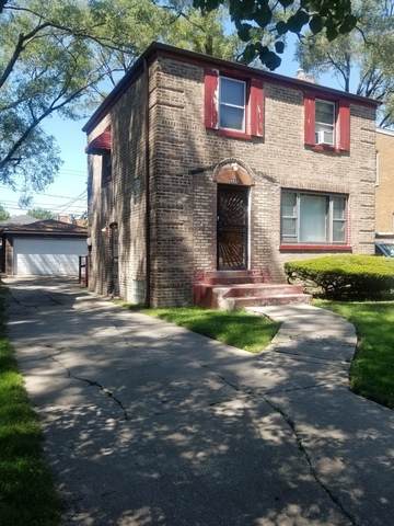 9938 Oglesby Avenue - Photo 1