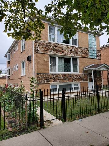 2652 Moody Avenue - Photo 1